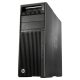 HP Z440 Workstation – erős használt munkaállomás olcsón
