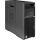 HP Z440 Workstation – erős használt munkaállomás olcsón
