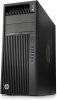 HP Z440 Workstation – erős használt munkaállomás olcsón