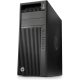 HP Z440 Workstation – erős használt munkaállomás olcsón