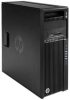 HP Z440 Workstation – erős használt munkaállomás olcsón