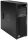 HP Z440 Workstation – erős használt munkaállomás olcsón