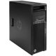 HP Z440 Workstation – erős használt munkaállomás olcsón