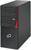 Fujitsu Esprimo P720 E90+ i5(4.Gen.)/120GB SSD/8GB DDR3/Win 11/12 hónap garancia