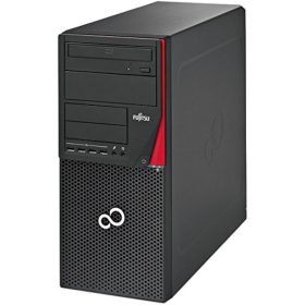   Fujitsu Esprimo P720 E90+ i5(4.Gen.)/120GB SSD/8GB DDR3/Win 11/12 hónap garancia
