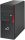 Fujitsu Esprimo P720 E90+ i5(4.Gen.)/120GB SSD/8GB DDR3/Win 11/12 hónap garancia