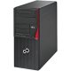 Fujitsu Esprimo P720 E90+ i5(4.Gen.)/120GB SSD/8GB DDR3/Win 11/12 hónap garancia