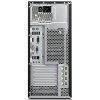 Fujitsu Esprimo P720 E90+ i5(4.Gen.)/120GB SSD/8GB DDR3/Win 11/12 hónap garancia