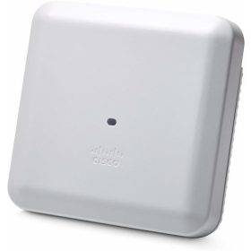 Cisco AIR-AP3802I-E-K9