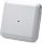 Cisco AIR-AP3802I-E-K9