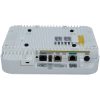 Cisco AIR-AP3802I-E-K9