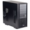 Chieftec Gaming PC i7 7.gen, GTX 1080, 16GB, Win11