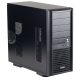 Chieftec Gaming PC i7 7.gen, GTX 1080, 16GB, Win11