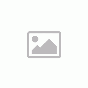 Dell 240W laptop adapter - eredeti 