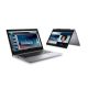 Dell Latitude 3310 2 in 1 i5(8.Gen)/256SSD/8GB DDR4/13,3" FHD/Windows/Akku 37%