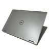 Dell Latitude 3310 2 in 1 i5(8.Gen)/256SSD/8GB DDR4/13,3" FHD/Windows/Akku 37%
