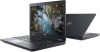 Dell Precision 3530 – Megbízható mobil munkaállomás