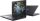 Dell Precision 3530 – Megbízható mobil munkaállomás