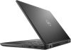 Dell Precision 3530 – Megbízható mobil munkaállomás