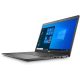 Dell Latitude 3510 – Megbízható üzleti laptop hosszú üzemidővel