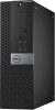 Dell OptiPlex 3040 SFF – Kompakt, megbízható irodai PC