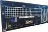 Dell OptiPlex 3040 SFF – Kompakt, megbízható irodai PC