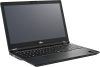 Fujitsu LIFEBOOK E5510 – Megbízható üzleti laptop 15,6"