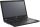 Fujitsu LIFEBOOK E5510 – Megbízható üzleti laptop 15,6"