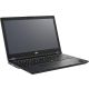 Fujitsu LIFEBOOK E5510 – Megbízható üzleti laptop 15,6"