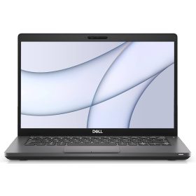 Dell Latitude 5401 – Erős és biztonságos üzleti laptop