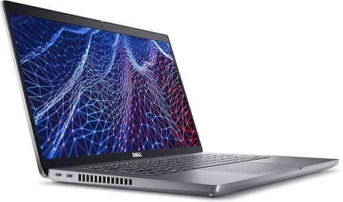 Dell Latitude 5430 – Erős üzleti laptop kompakt kivitelben