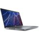 Dell Latitude 5430 – Erős üzleti laptop kompakt kivitelben