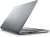 Dell Latitude 5430 – Erős üzleti laptop kompakt kivitelben