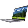 Dell Latitude 5500 – Megbízható üzleti laptop teljesítménnyel
