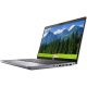 Dell Latitude 5500 – Megbízható üzleti laptop teljesítménnyel