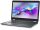 Dell Latitude E7470 – Könnyű, üzleti laptop, prémium kivitel