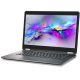 Dell Latitude E7470 – Könnyű, üzleti laptop, prémium kivitel