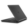 Dell Latitude E7470 – Könnyű, üzleti laptop, prémium kivitel