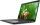 Dell Latitude 7390 – Üzleti laptop jó áron - Akció