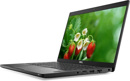 Dell Latitude 7390 – Üzleti laptop jó áron - Akció