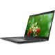 Dell Latitude 7390 – Üzleti laptop jó áron - Akció