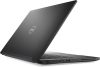 Dell Latitude 7390 – Üzleti laptop jó áron - Akció