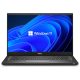 Dell Latitude 7490 – 14” FHD érintőkijelzős üzleti laptop