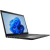 Dell Latitude 7490 – 14” FHD érintőkijelzős üzleti laptop