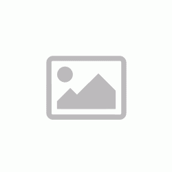 Dell OptiPlex 5250 AIO i3/256SSD/8GB/21.5" FHD