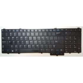 Dell Latitude E5540 US billentyűzet