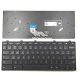 Dell Chromebook Inspiron 13 3380 USA Billentyűzet