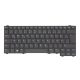 Dell Latitude E5440 UK Billentyűzet