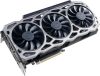 EVGA GTX 1080 Ti FTW3 GAMING iCX 11GB Videokártya