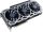 EVGA GTX 1080 Ti FTW3 GAMING iCX 11GB Videokártya
